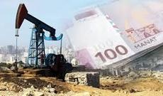 Azərbaycan nefti bahalaşır, manat ucuzlaşır