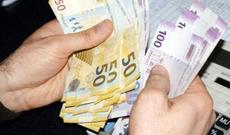 Tarif Şurası qiymətin qalxacağını bildirdi