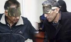 QAT: Dilqəm Əsgərov və Şahbaz Quliyev işgəncə və qeyri-insani rəftara məruz qalır