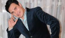 Nadir Qafarzadə stüardessa ilə qalmaqalından danışdı