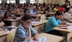 Müəllimlərin növbəti diaqnostik qiymətləndirilməsi İsmayıllıda keçiriləcək