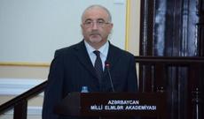 Azərbaycanda nəsli kəsilməkdə olan canlılar süni yolla çoxaldılacaq