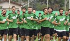 SON DƏQİQƏ! "İnter"in futbolçuları olan avtobus yanıb! - SİYƏZƏNDƏ