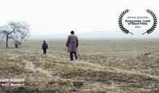 “Qara bağ” filmi Qırğızıstan Beynəlxalq Film Festivalına dəvət alıb