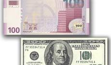 Dollar dayanmadan bahalaşır