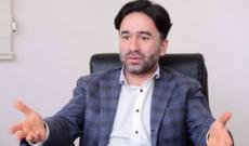 Tahir İmanov məmurlara ETİRAZInı bildirdi: "Niyə susurlar?!"