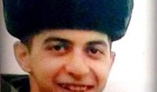 Jurnalistlərin təşəbbüsündən sonra şəhidin anasının banka olan borcu silindi