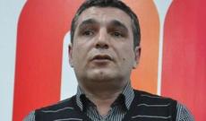 Qazın qiyməti 55 faizdən çox bahalaşıb - Natiq Cəfərli