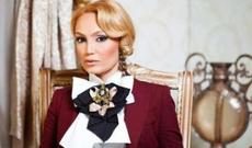 Nura Suri qazın qiymətinin qalxmasına narazılığını bu cür bildirdi - FOTO