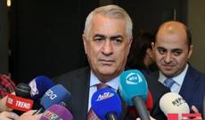 Deputat əhaliyə "şad xəbər" verdi!