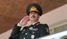 Zakir Həsənov Rusiyaya gedib