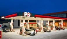 "Petrol Ofisi"nə iddialı iki şirkət geri çəkilib, SOCAR-ın şansı qalmaqdadır