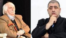 Orxan Fikrətoğludan mərhum atasına müraciət: "Məni özünlə niyə aparmadın, ay papa?"