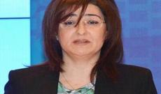 2017-ci il üçün iqtisadi risklər