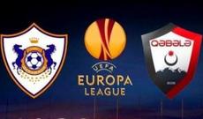 "Qarabağ" və "Qəbələ" klubları cəzalandırılıb