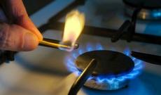 Bu gündən elektrik enerjisiınin yeni tariflərinin tətbiqinə başlanılır