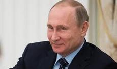 Putin: “Rusiya iqtisadiyyatı sabitləşib”