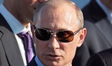 Rusiyada könüllülər və döyüş əməliyyatlarının iştirakçıları vergilərdən azad olundu