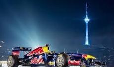 “Formula-1” Azərbaycan Qran-prisinin biletləri satışa çıxarılıb