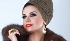 Natavan Həbibi toyuna hər müğənnini çağırmayacaq