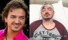 Orhan Ölməzi öldürmək istədilər