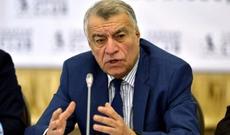 Natiq Əliyev OPEC-in Vyana görüşündə iştirak edəcək