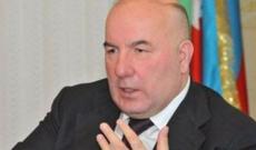 Baş bankir: "Sərt pul siyasəti gələn il də davam etdiriləcək"