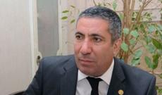 Siyavuş Novruzov: "Büdcədə sosial sahəyə ayrılan vəsaitin dəyişməməsi çox yaxşı haldır"