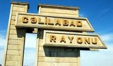Cəlilabad rayonunda da büdcə vəsaitlərinin xərclənməsi ilə bağlı nöqsanlar aşkarlanıb