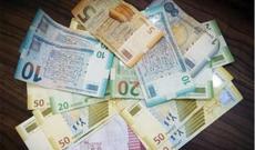 Manat əksər valyutalarla müqayisədə dəyərini itirdi