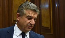 Ermənistanda 20%-22% iş yeri ixtisar ediləcək, bir çox ofislər bağlanacaq