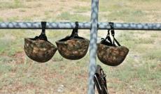 Bu gecə erməni əsgəri yoldaşını öldürdü