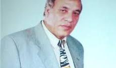 Nüsrət Kəsəmənlinin 70 illik yubileyi qeyd ediləcək