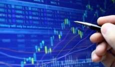 İllik inflyasiya 12%-i keçib
