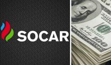 SOCAR 3 milyonluq yeni şirkət açdı