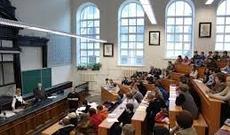 Texniki peşə məktəbləri universitetlərə birləşdiriləcək