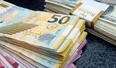 Dollar yenə bahalaşdı
