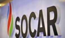 SOCAR-dan qazpulu məsələsinə aydınlıq