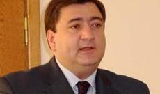 Fazil Məmmədov: “Hörmətli Fərəc bəy, siz qanunları düzgün şərh etmirsiniz”