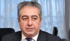 Manatı nə gözləyir - Qubad İbadoğlunun təhlili
