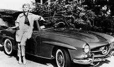 Hollivudun tanınmış siması vəfat edib