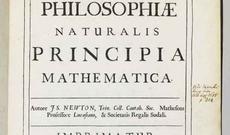 Dünyanın ən bahalı kitabı 3.7 milyon dollara satıldı - FOTO