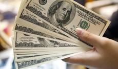 Çinlə ABŞ arasındakı insident dolları ucuzlaşdırıb