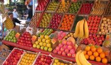 Bayram yarmarkalarının ünvanları açıqlanıb - SİYAHI