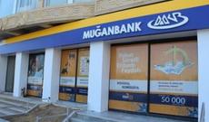 "Muğanbank"da ixtisarlar başlayıb - 80 NƏFƏR İŞDƏN ÇIXARILIB
