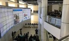İyirmidən çox səhmdar cəmiyyət özəlləşdirməyə çıxarılır
