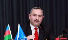 Şura sədri: “Hazırda Rusiyada 500 minə qədər Azərbaycan vətəndaşı yaşayır”