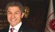 TPAO Azərbaycana yatırdığı investisiyanın həcmini açıqlayıb