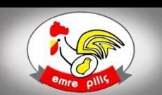 Oskayan və Bozacıyan Azərbaycanı yumurta və toyuq əti ilə təchiz edir