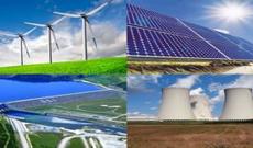 Elektrik enerjisindən sənayedə istifadə optimallaşdırılacaq